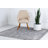 Hidekazu Floral Indoor Rug-1577584184