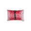 ANTELOPE / VELVET PILLOW-1922087426-1922087452-1922087455