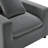 Jodina Modern Armchair-1406938914