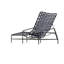 Kantan Outdoor Chaise Lounge-357103248
