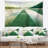 Polyester Tapestry-28487331