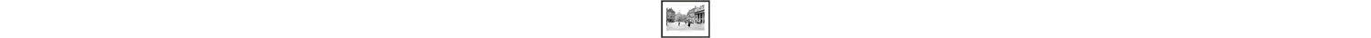 Nottingham, Theatre Square 1927 - Single Picture Frame Print-51267425