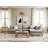 Oriental Indoor Rug-1226469537