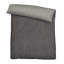 Cotton Striped Duvet Cover Set with Pillowcases Included-79030025-79030027