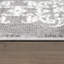 Nelson Oriental Area Rug-1403142989