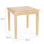 Table de bout en bois Lenox-1673734004-1681352283