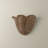 Ardonia Wall Sconce