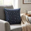 Oreiller luxueux bleu sarcelle-1731712735-1731712713