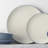 Noritake Colorwave Coupe 4-Piece Place Setting, Service for 1-85109254
