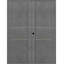 Portes françaises Avon 01 2H Golden Strips-92565903-92565904-92565905