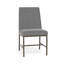 5West Upholstered Dining Chair-1521542016