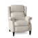 Miller Recliner