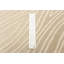 Tapis abstrait beige-201565362