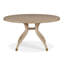 Maison '47 Round 54" Dining Table-1380039602