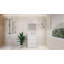 Ensemble de meuble-lavabo simple 24 po Hridhaan-1152439854