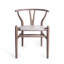 FAUTEUIL D'APPOINT-1820552228