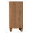 9 Drawer 63" W Circular Ripple Dresser-1543783303