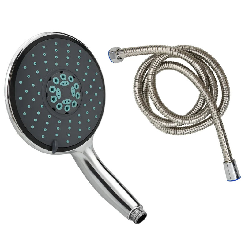 Pridmore Full/Standard Shower Handsets