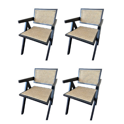 Chaise Volga