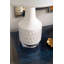 Mariah Table Lamp-19603740