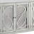Erasmus 67.5'' Sideboard