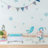 3 in 1 Doll Nursery Set-104347482