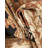 Indoor/Outdoor Traditional Area Rug-98264603