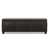 Tanners Brown Faux Leather