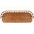 Ayaah Solid Wood Bench-1464639141