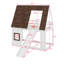 Abduh Kids Twin Bunk Bed