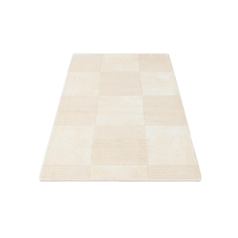 3x5 Philip Multi Rug
