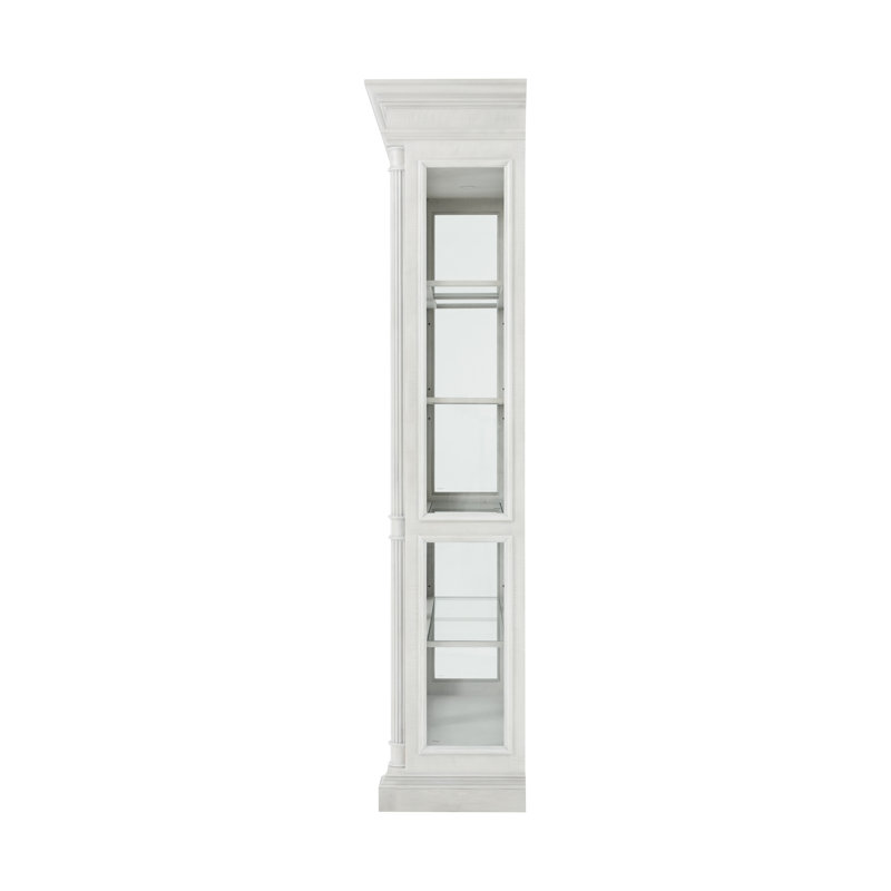 Spencer London Bookcase, Chelsea
