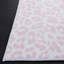 Tapis à imprimé animal lavable à la machine-1169022687