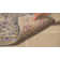 Balch Performance Oriental Rug