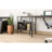 Simple Bookcase Storage-279518770