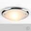 Altieri Glass Flush Mount-28708986