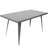 Marie Metal Dining Table-1461461773-1476207075