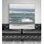 Sahara I huile - impression-33511593-32971786