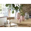 Omaggio Earthenware Table Vase-691288315-691288312