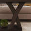 Table basse Zarita-2006827196
