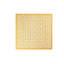 Nappe Brona - Carrée-109700375-86865844