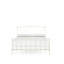 162 Cottage Bed | Complete Standard-1355121909-1355121903