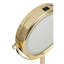 Metal Flat Floor Mirror-40027127
