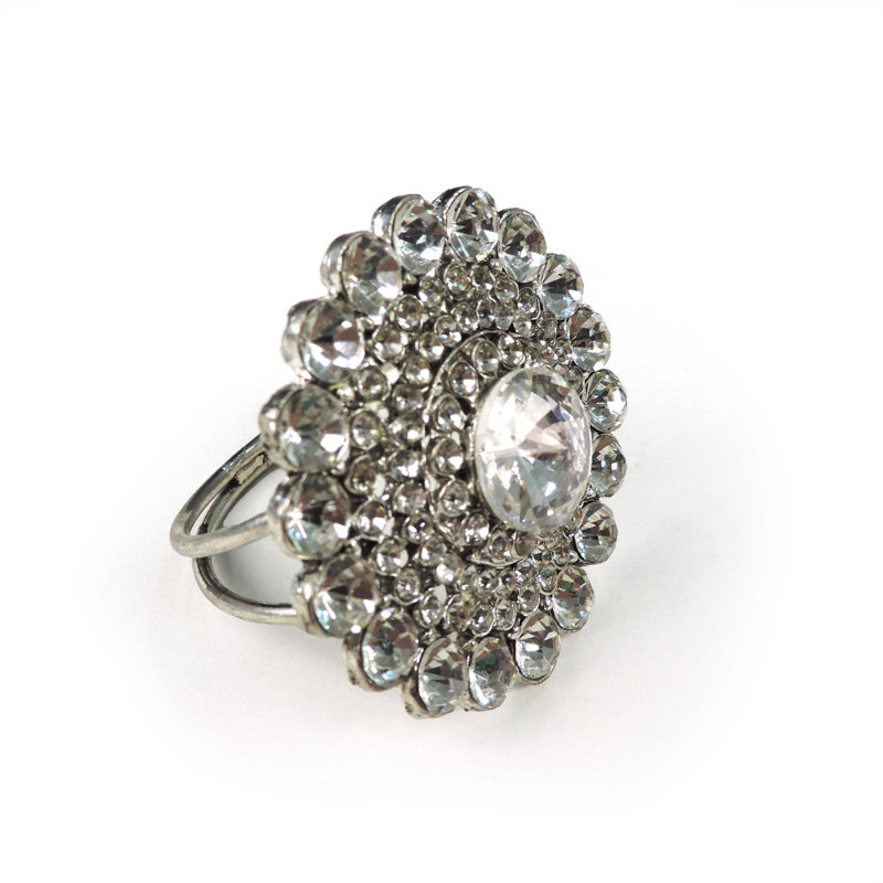 Napkin Ring