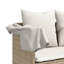 Bain de soleil-1752284225-1752284234
