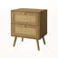 Table d'appoint Lisette