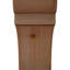 Yorktown Smooth Rafort Tail-64727821-101901632