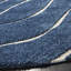 Hibben Abstract Area Rug-91960931