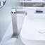 Robinet de salle de bain à un trou-70940536