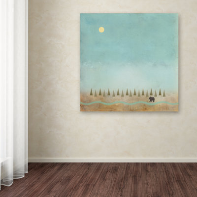 Canvas Art
